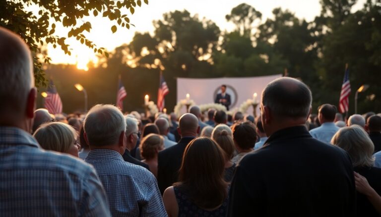 honoring-charlie-kirk-a-symbol-of-conservative-values_python_1758505231