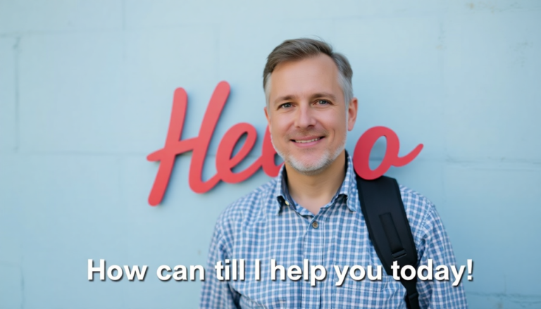 how-a-former-gp-embraced-van-life-after-burnout_python_1756883419