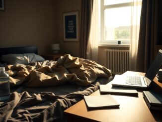 how a university students battle with meningitis changed her life python 1757528137