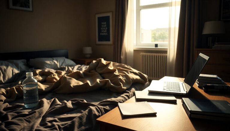 how-a-university-students-battle-with-meningitis-changed-her-life_python_1757528137