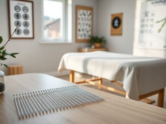 how acupuncture can provide lasting relief for back pain python 1757694028