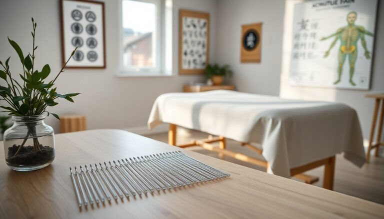 how-acupuncture-can-provide-lasting-relief-for-back-pain_python_1757694028