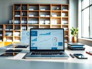 how artificial intelligence transforms business operations python 1759214973