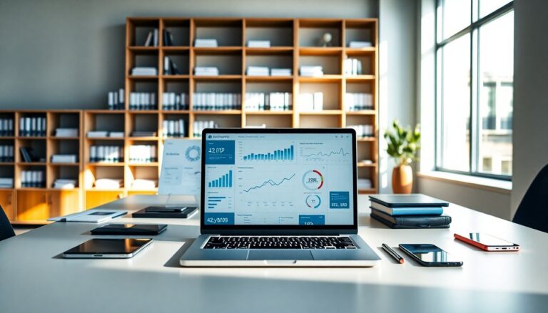 how-artificial-intelligence-transforms-business-operations_python_1759214973