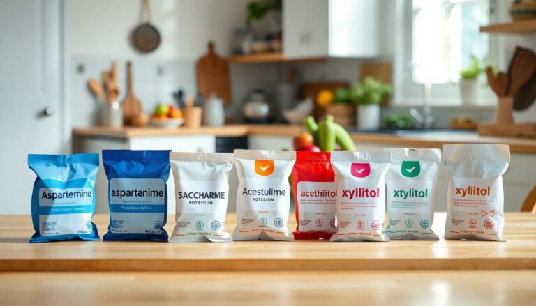 how-artificial-sweeteners-may-accelerate-brain-aging_python_1757267332