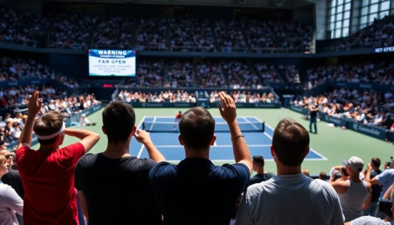 how-censorship-is-shaping-the-narrative-at-the-us-open_python_1757192867