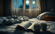 how chronic insomnia can impact your cognitive health python 1757910210