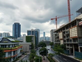 how climate change is reshaping our financial landscape python 1757800293