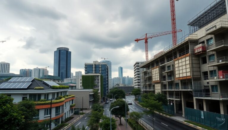 how-climate-change-is-reshaping-our-financial-landscape_python_1757800293