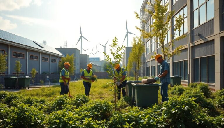 how-companies-can-leverage-sustainability-for-competitive-advantage_python_1758785792