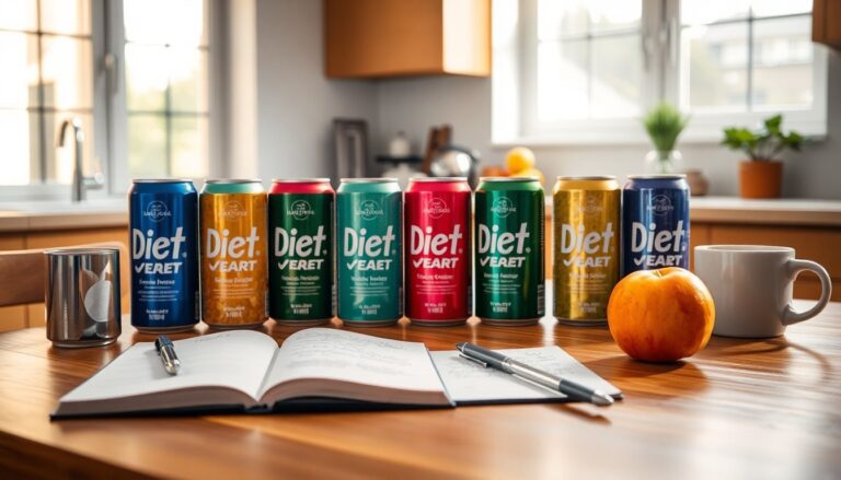 how-diet-sodas-might-be-aging-your-brain-faster_python_1757126730