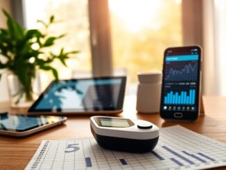 how digital health is reshaping diabetes care python 1758815191