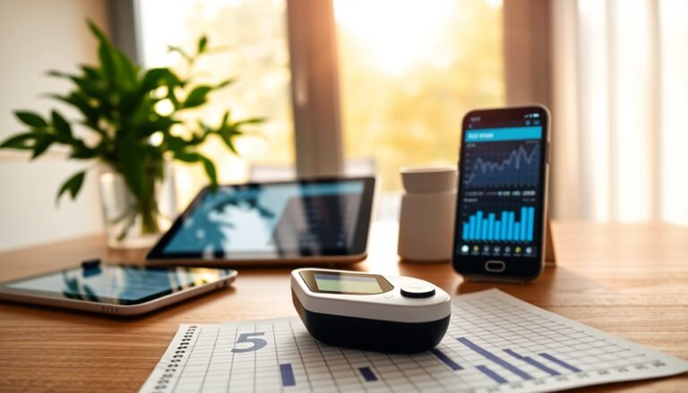 how-digital-health-is-reshaping-diabetes-care_python_1758815191