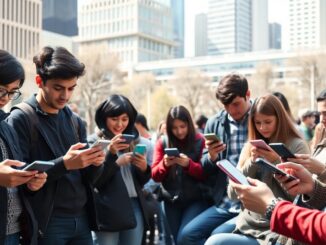 how digital journalism is reshaping audience engagement python 1758427921