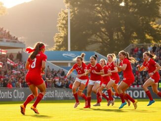 how england secured the womens world cup bold decisions that made history python 1759151097