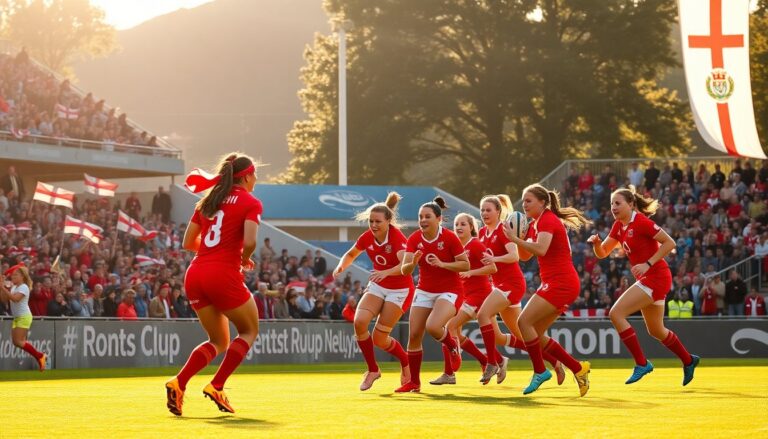 how-england-secured-the-womens-world-cup-bold-decisions-that-made-history_python_1759151097