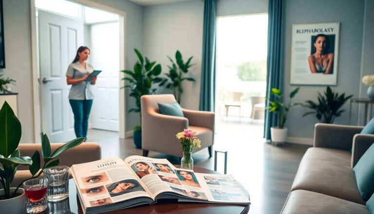 how-eyelid-surgery-can-rejuvenate-your-look-a-personal-journey_python_1757215173