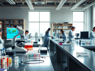 how gsk is leading the charge in disease prevention python 1756747596