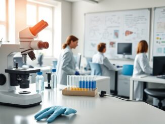 how gut bacteria may influence liver disease risk python 1757862570