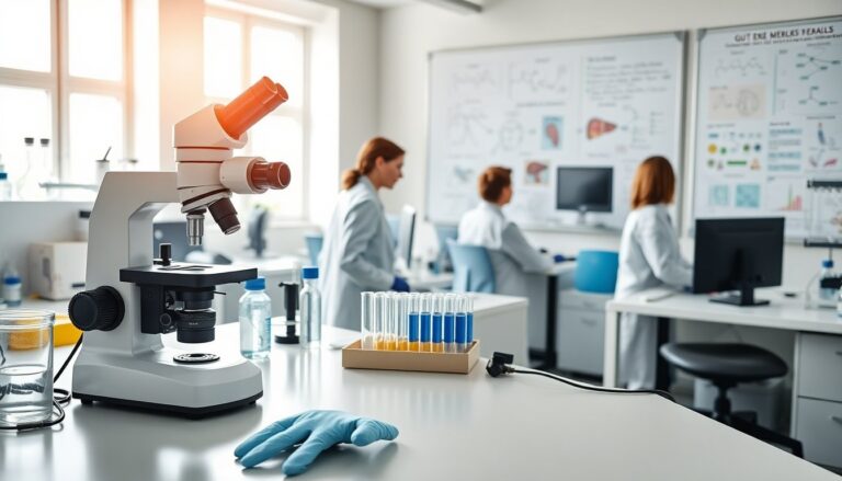 how-gut-bacteria-may-influence-liver-disease-risk_python_1757862570