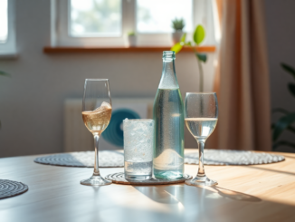 how i tackled my drinking habits during pregnancy python 1756743891