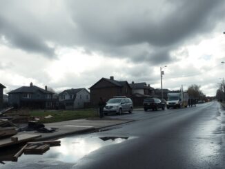 how incidents impact our communities and transform our lives python 1758122977