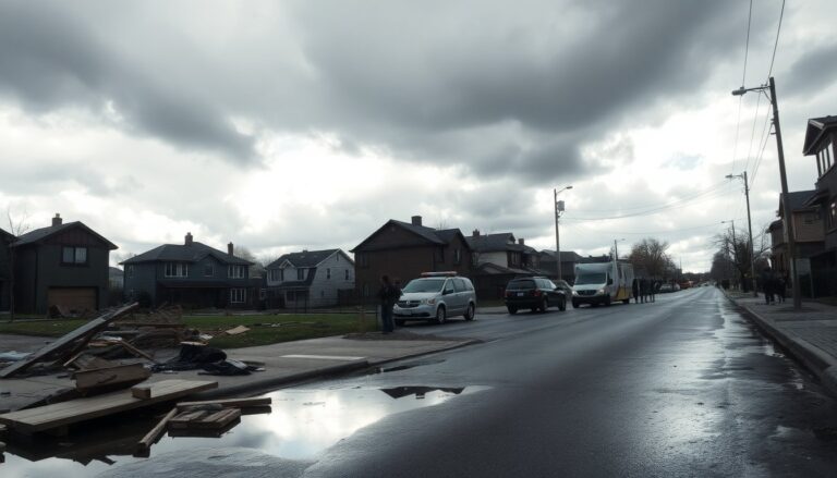 how-incidents-impact-our-communities-and-transform-our-lives_python_1758122977