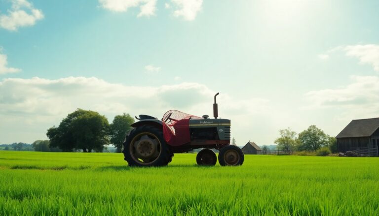 how-kaleb-cooper-navigates-newfound-fame-with-jeremy-clarksons-guidance_python_1757322557