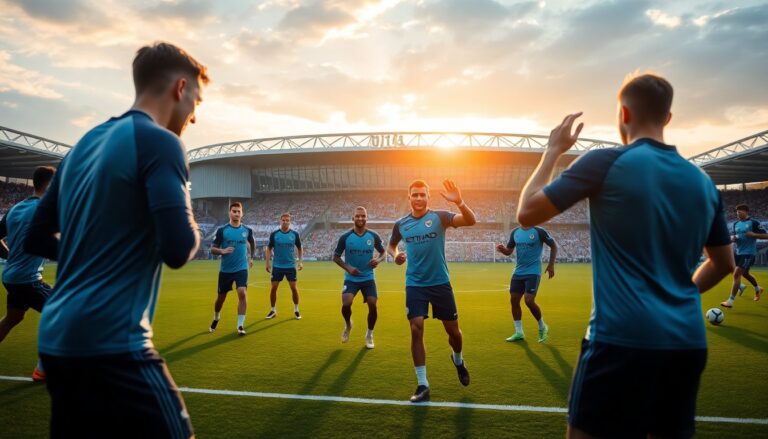 how-manchester-city-reshaped-the-football-landscape_python_1757690392