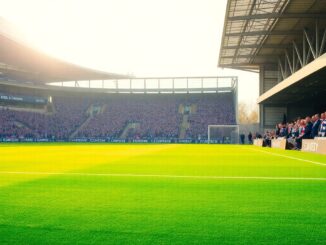 how portsmouth transformed from turmoil to triumph python 1757726971