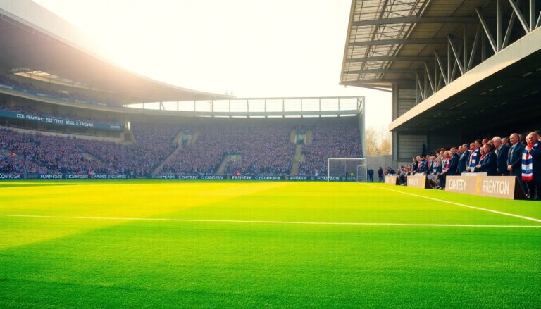 how-portsmouth-transformed-from-turmoil-to-triumph_python_1757726971