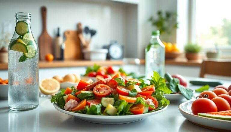 how-radical-weight-loss-surgery-changed-tariqs-life_python_1757315017