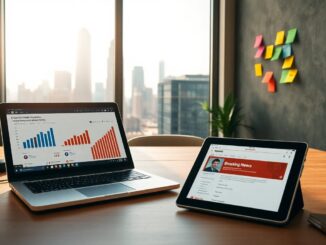 how social media is reshaping journalism for the digital age python 1758490188