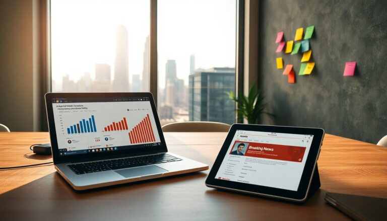 how-social-media-is-reshaping-journalism-for-the-digital-age_python_1758490188