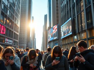 how social media is reshaping journalism today python 1758332480