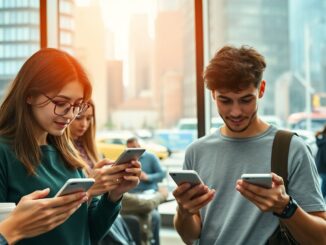 how social media is transforming journalism today python 1758526800