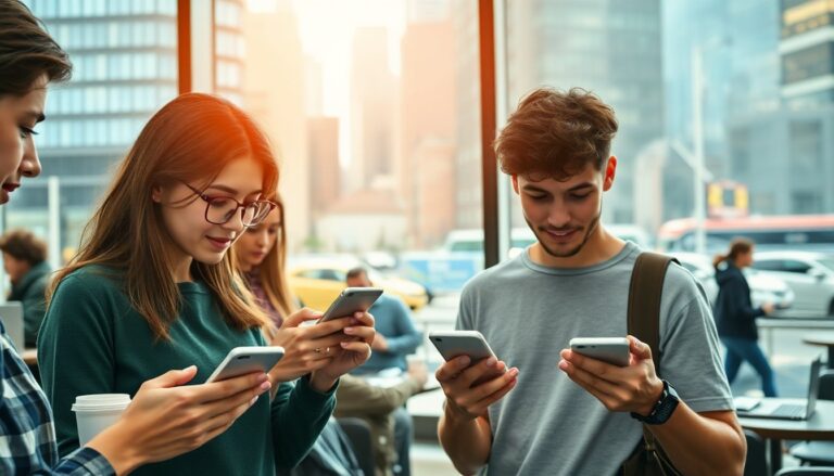 how-social-media-is-transforming-journalism-today_python_1758526800