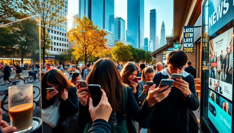 how-social-media-is-transforming-modern-journalism_python_1758229782