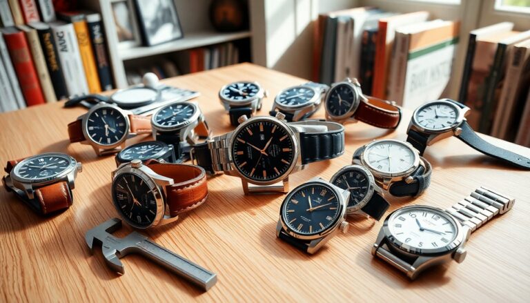 how-to-select-the-best-watch-for-your-style-and-needs_python_1757620358