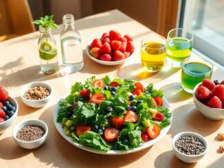 how your diet might be affecting your daytime energy levels python 1757561308