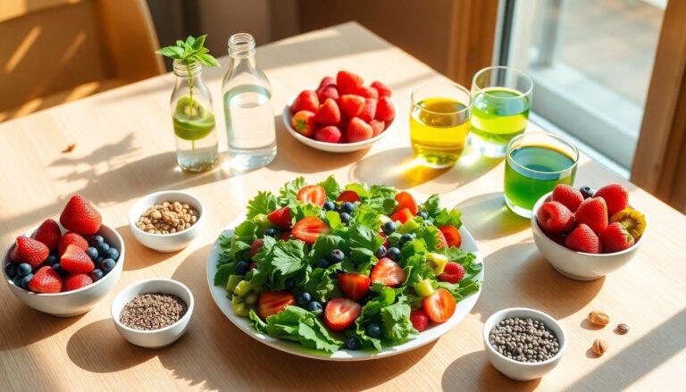 how-your-diet-might-be-affecting-your-daytime-energy-levels_python_1757561308