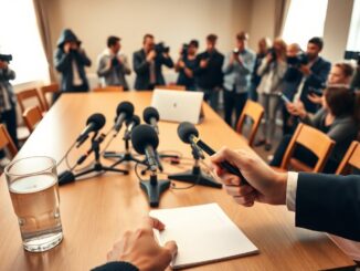 iga swiateks heated exchange with reporters a look into mental health in tennis python 1756950060