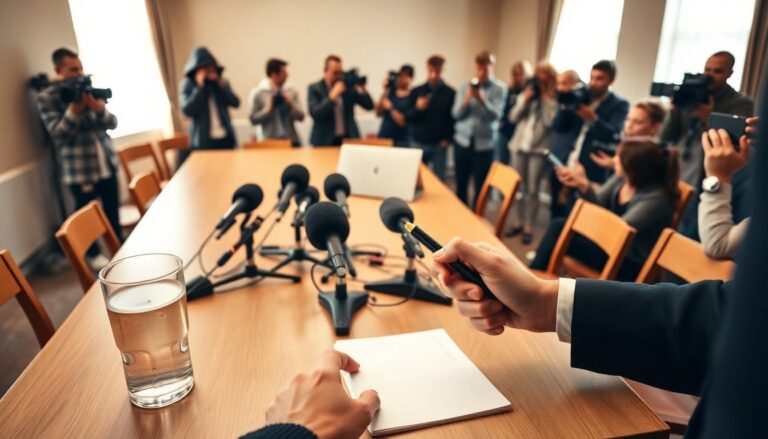 iga-swiateks-heated-exchange-with-reporters-a-look-into-mental-health-in-tennis_python_1756950060