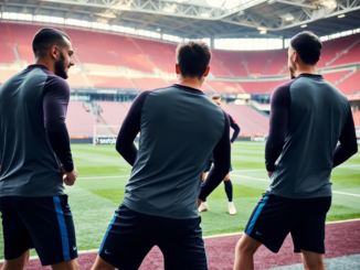 igor julio joins west ham on season long loan from brighton python 1756762884