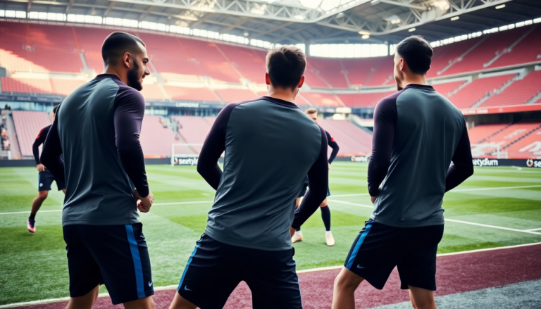 igor-julio-joins-west-ham-on-season-long-loan-from-brighton_python_1756762884