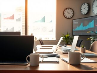 impact of h 1b fee changes on the us and india key insights and implications python 1758376532