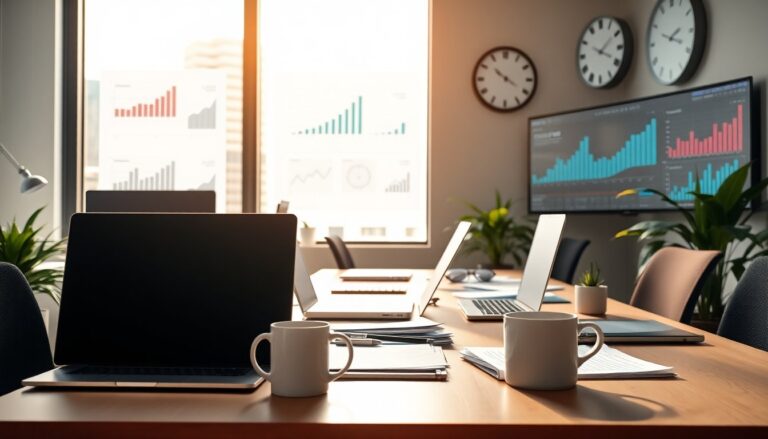 impact-of-h-1b-fee-changes-on-the-us-and-india-key-insights-and-implications_python_1758376532