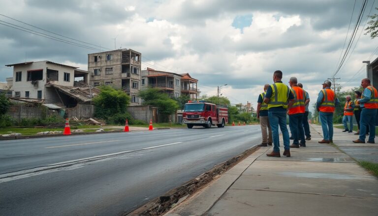 impact-of-incidents-on-community-safety-a-comprehensive-analysis_python_1758266356