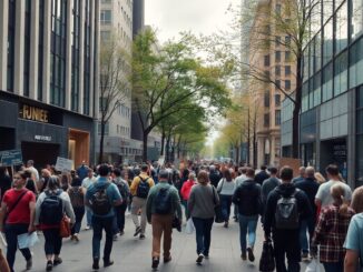 in depth analysis of recent incident and its impact on communities python 1759139980