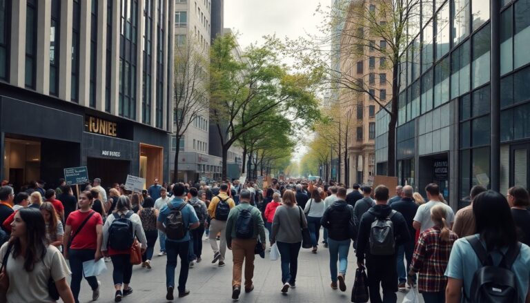 in-depth-analysis-of-recent-incident-and-its-impact-on-communities_python_1759139980